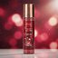 Bruma Corporal Brillante de Cereza 200ML – Sence